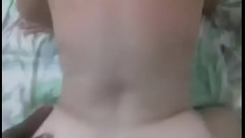 Preview 4 of Indianxxxbidio Dehatichudai - Cogiendo g&uuml_era culona