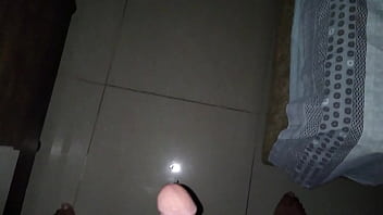 Preview 3 of Using Condoms Xxx Video - Gozada enorme