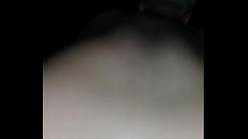 Preview 1 of Babby Poorno - Acabei dando pra o pedreiro e ganhei muito leite