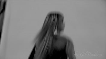 Preview 1 of Xxx Hd 12 Yers Fast Time Video - Angel Lima em um MakingOf sensacional no Lava R&aacute_pido