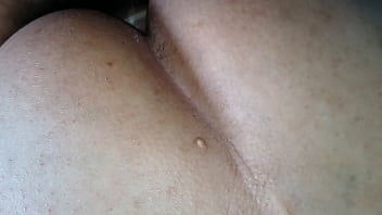 Preview 4 of Ashy Groping - Comendo o amigo Goiano7