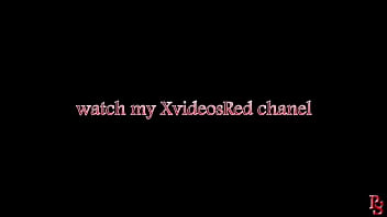 Preview 4 of Bur Se Khoon Xxx Video - Dorina Golden wants get dirty.