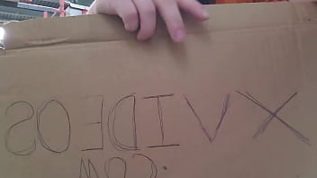 Preview 2 of Pinay Six Video 2018 - Verification video