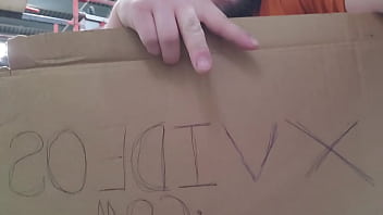 Preview 3 of Pinay Six Video 2018 - Verification video