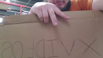 Preview 4 of Pinay Six Video 2018 - Verification video