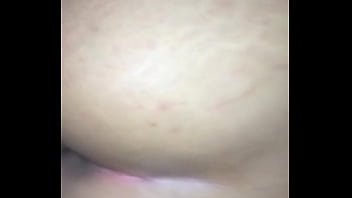 Preview 2 of Egypt Nurse - De perrazo en motel
