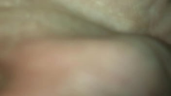 Preview 2 of Mature Free Sex Videos - Please fuck my tight pussy