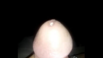 Preview 2 of Johnby Sins Sex Siri Suxx Video - My Dick cinnamon