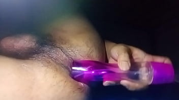 Preview 2 of Fucking G G - Verification video