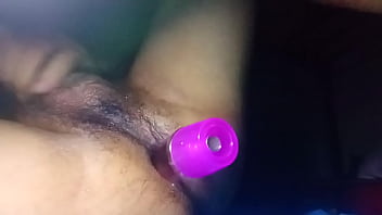 Preview 3 of Fucking G G - Verification video