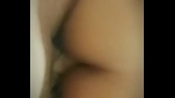 Preview 1 of Porno De Nicki Minaj - Comendo o cuzinho da namorada, 