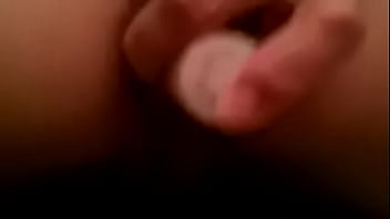 Preview 2 of Chubby Lesbins - telling me to fuck my ass