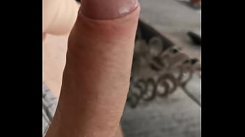 Preview 4 of Xxx Gadis Hd - Gummi muschi geflickt
