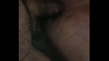 Preview 2 of Mfc Saira Bel - Bare fun
