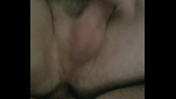 Preview 3 of Mfc Saira Bel - Bare fun