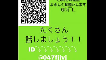 Preview 1 of Swim Pull Me Xxx - はじめまして！！