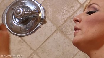 Preview 4 of Xxx Chut Ki Chudai - Rich Penthouse Milf picks up ripped homeless guy seduces and fucks his lights out