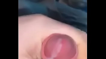 Preview 4 of Mom Je - Solo boy