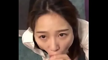Preview 1 of Incest Mother Love - secret girl