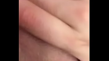 Preview 2 of Cam Clouse Up - Fingering myself