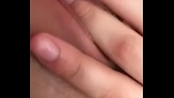 Preview 3 of Cam Clouse Up - Fingering myself