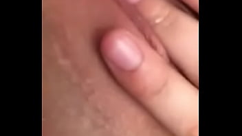 Preview 4 of Cam Clouse Up - Fingering myself