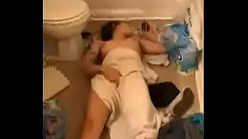 Preview 2 of Mom Lesby Squirting - Pega na siririca