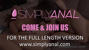Preview 4 of Indonesia Adult Video - Anal Lesbian Babes Play Together