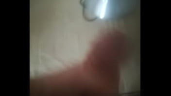 Preview 2 of Sxs Arbv - cumfilledpussyeaterstrokingdick