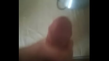 Preview 3 of Sxs Arbv - cumfilledpussyeaterstrokingdick