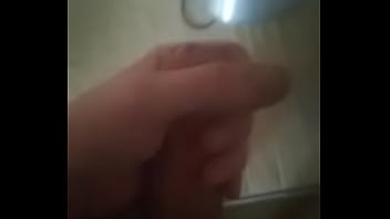 Preview 1 of Sxs Arbv - cumfilledpussyeaterstrokingdick