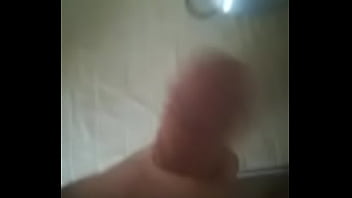 Preview 4 of Sxs Arbv - cumfilledpussyeaterstrokingdick