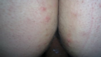 Preview 1 of Porny Moan - Nuestro primer video caba