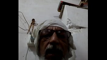 Preview 2 of Gilfbang - Verification video