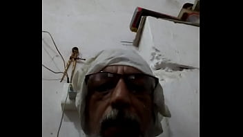 Preview 1 of Gilfbang - Verification video