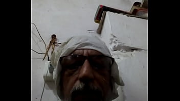 Preview 4 of Gilfbang - Verification video