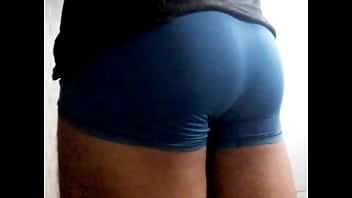 Preview 1 of Xxx Seek Big Ass Video - Eu adoro fazer  isso!