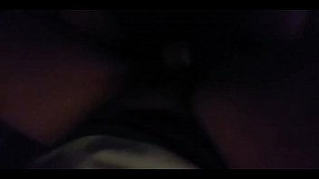 Preview 3 of 100 Sal Penis Taight - Mike torres makes allyssa cardona to bust a nut all on his dick