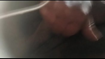Preview 2 of Sunny Leone Xxx Vdi - Hardcore fucking