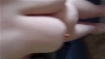 Preview 1 of Hindi Bhasha Me Hot Sexy In Com - Alte euter