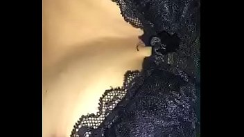 Preview 3 of Bosnian Muslims - Village women fucked hard