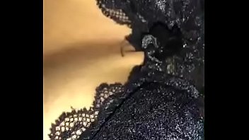 Preview 1 of Bosnian Muslims - Village women fucked hard