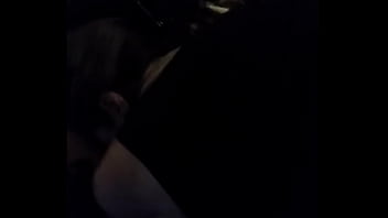 Preview 3 of Gayxxxx Old - Mike torres getting deepthroted..after pounds allyssa cardonas ass