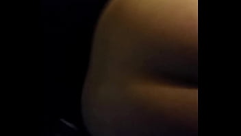 Preview 4 of Gayxxxx Old - Mike torres getting deepthroted..after pounds allyssa cardonas ass
