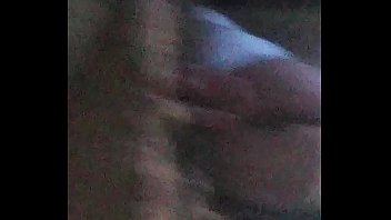 Preview 1 of Indan Actressvsex - Nasty head from allyssa cardona