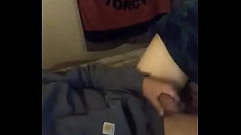 Preview 1 of Boc Boc - Masturbation