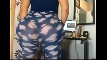 Preview 3 of Hdking Com - Putas desde ni&ntilde_as