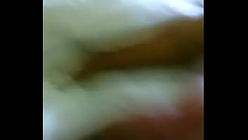 Preview 2 of Kreethi Sex - Black cock