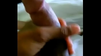 Preview 4 of Kreethi Sex - Black cock
