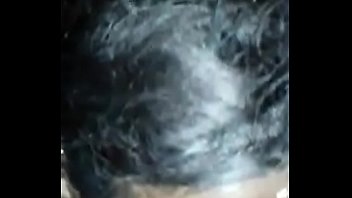 Preview 2 of Chaldren Vadios - Tampa bitch  head good